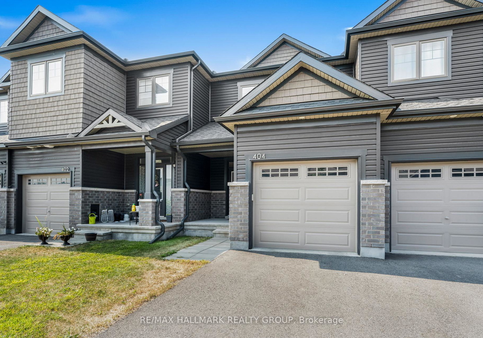 404-premiere-lane-clarence-rockland-ontario-x12334415