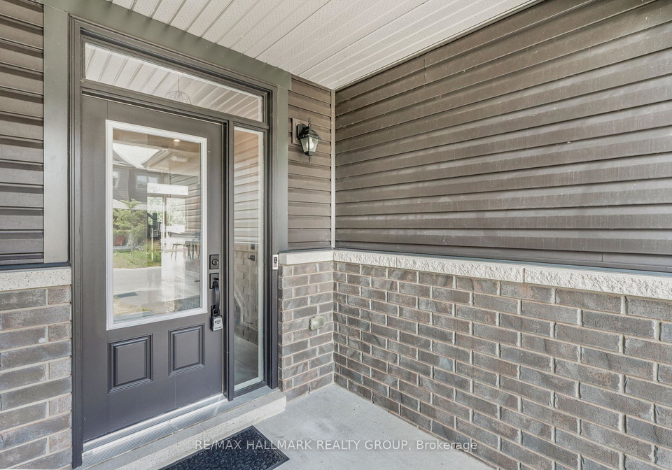 404-premiere-lane-clarence-rockland-ontario-x12334415