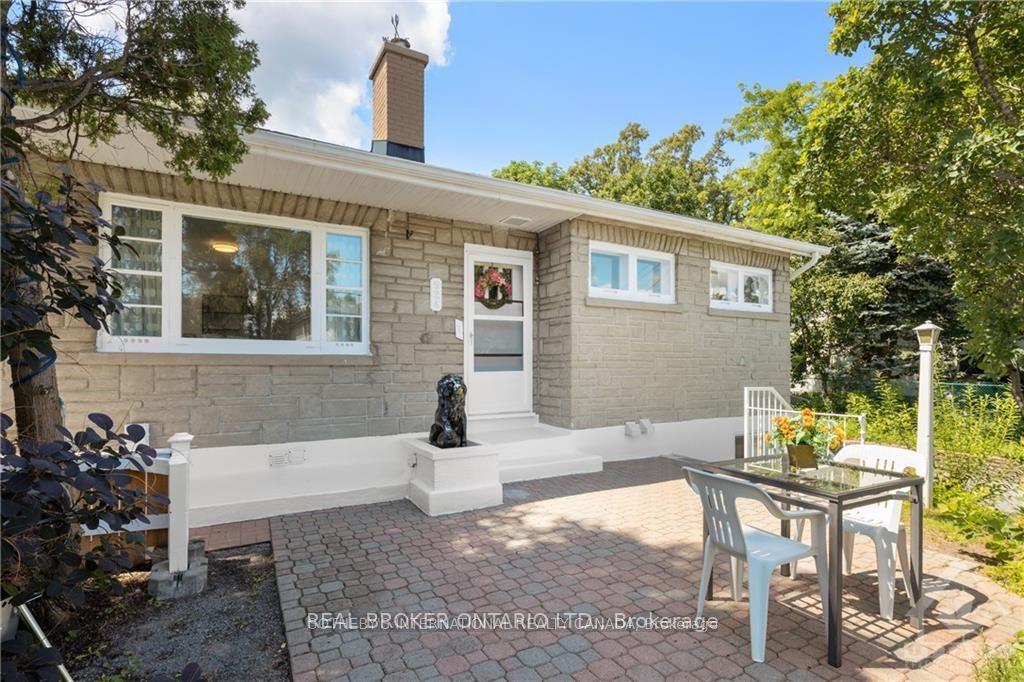 924-watson-street-ottawa-ontario-x12334419