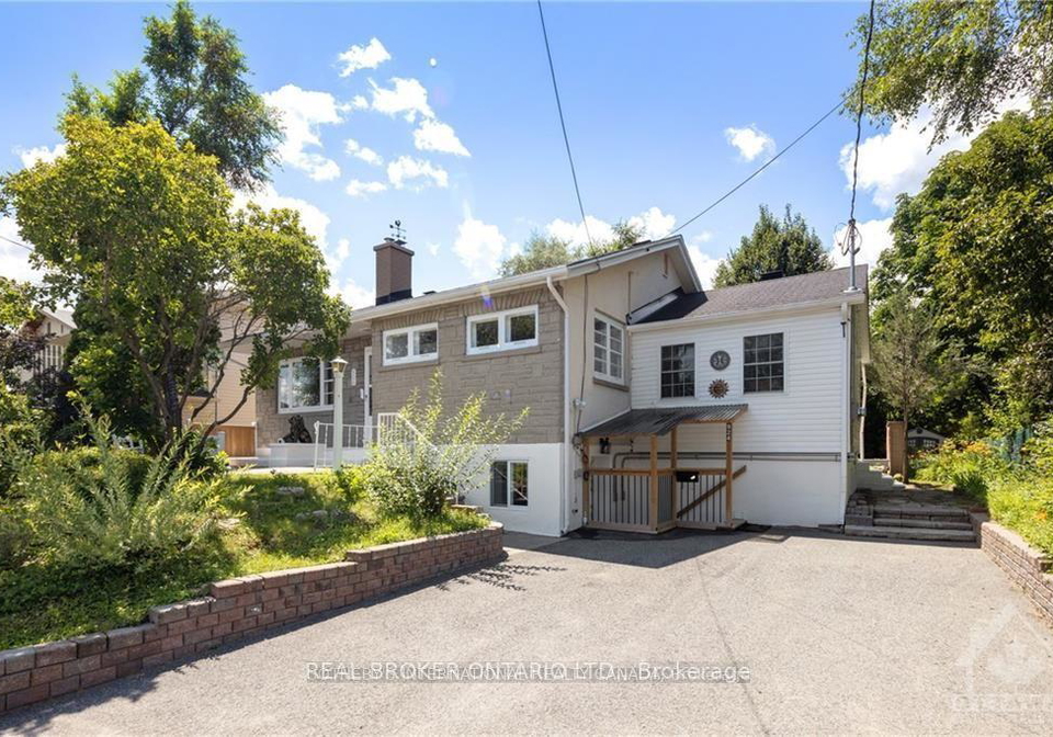 924-watson-street-ottawa-ontario-x12334419