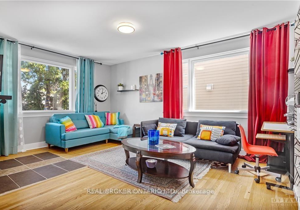 924-watson-street-ottawa-ontario-x12334419