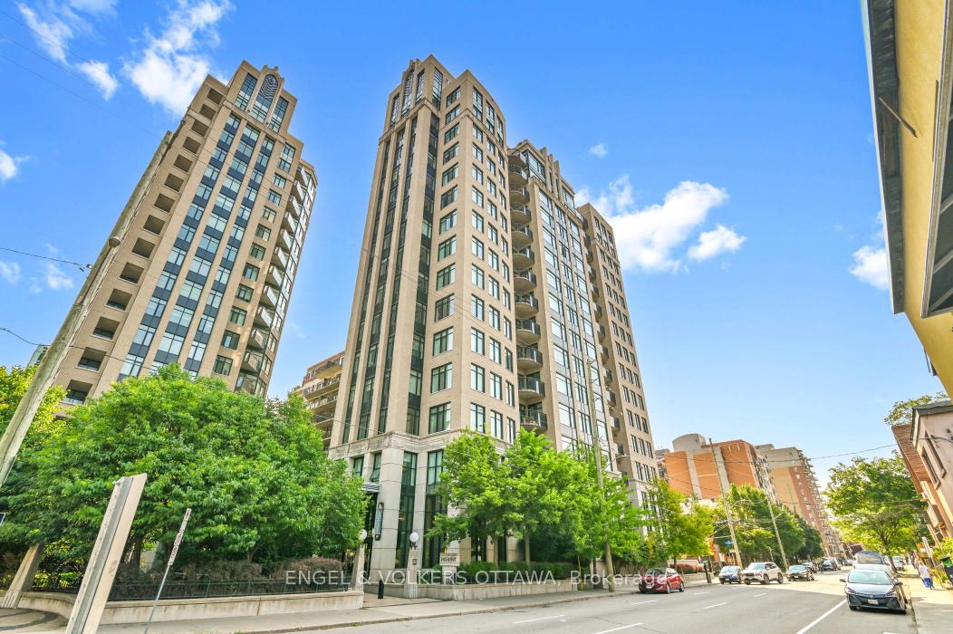 245-kent-street-ottawa-ontario-x12334430
