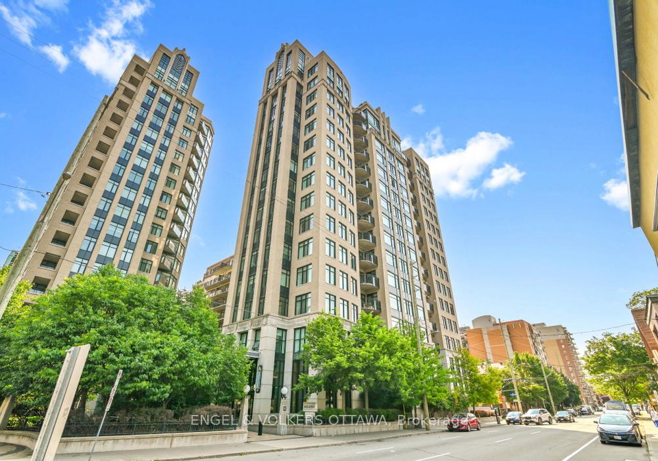 245-kent-street-ottawa-ontario-x12334430