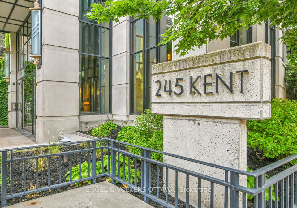 245-kent-street-ottawa-ontario-x12334430