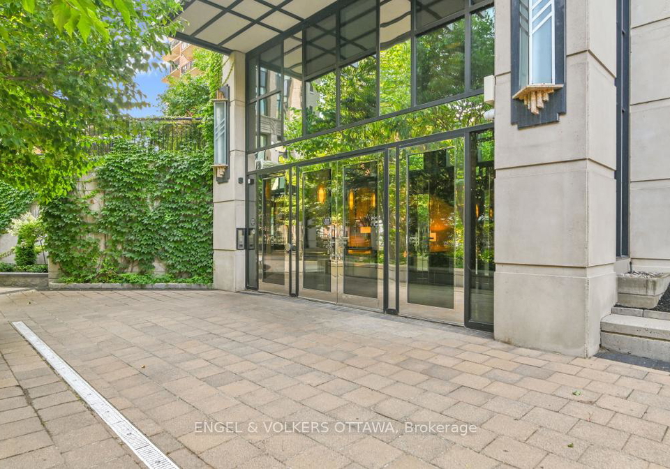 245-kent-street-ottawa-ontario-x12334430
