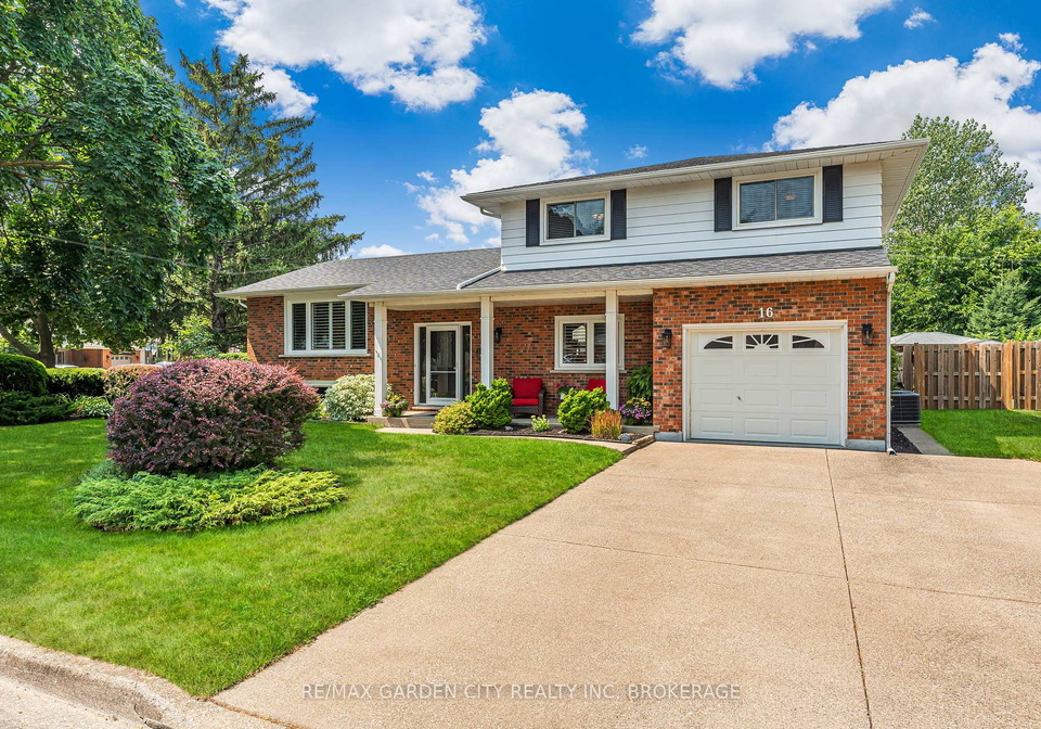 16-meadowbrook-crescent-st-catharines-ontario-x12334436