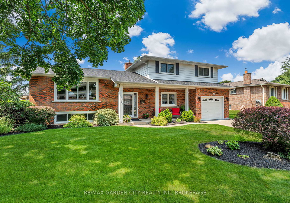 16-meadowbrook-crescent-st-catharines-ontario-x12334436