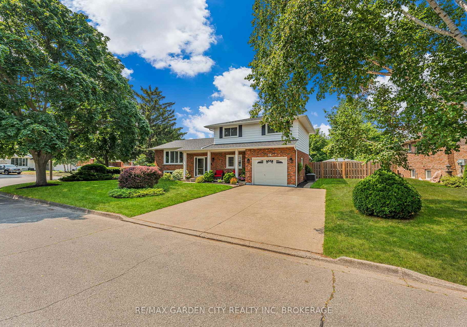 16-meadowbrook-crescent-st-catharines-ontario-x12334436