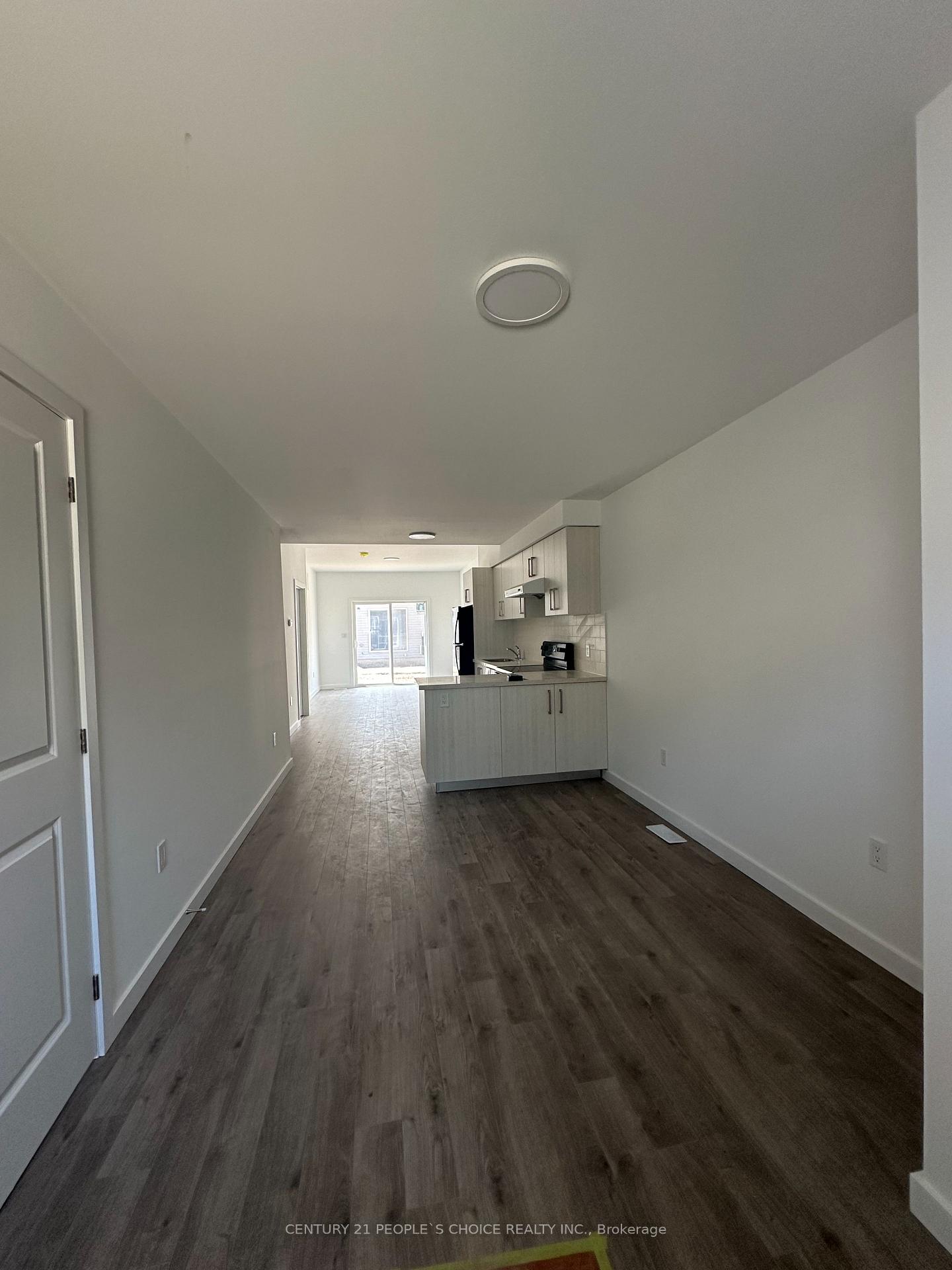 19-waterleaf-trail-welland-ontario-x12334454