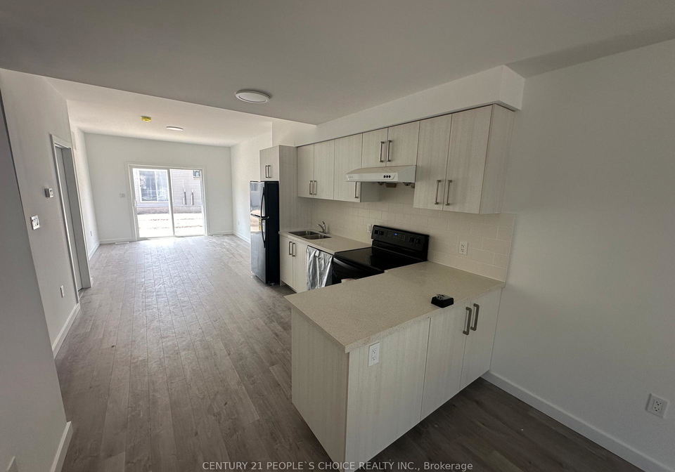 19-waterleaf-trail-welland-ontario-x12334454