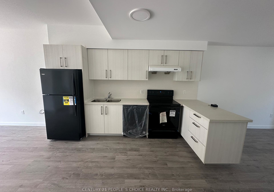 19-waterleaf-trail-welland-ontario-x12334454