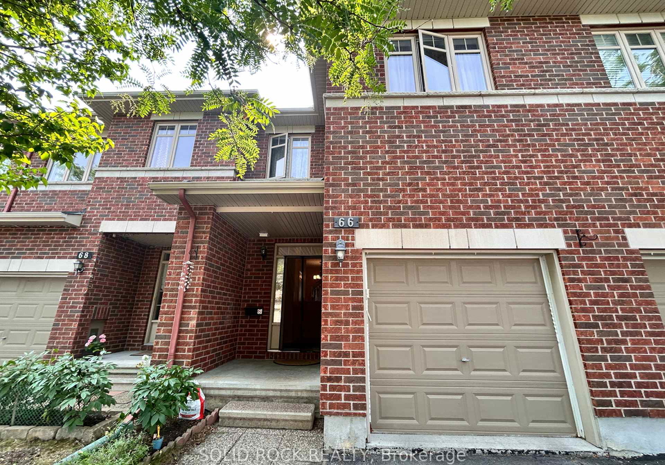 66-madelon-drive-ottawa-ontario-x12334459