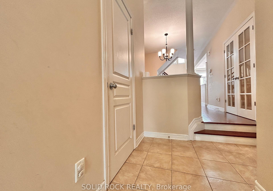 66-madelon-drive-ottawa-ontario-x12334459