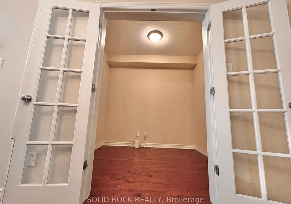 66-madelon-drive-ottawa-ontario-x12334459