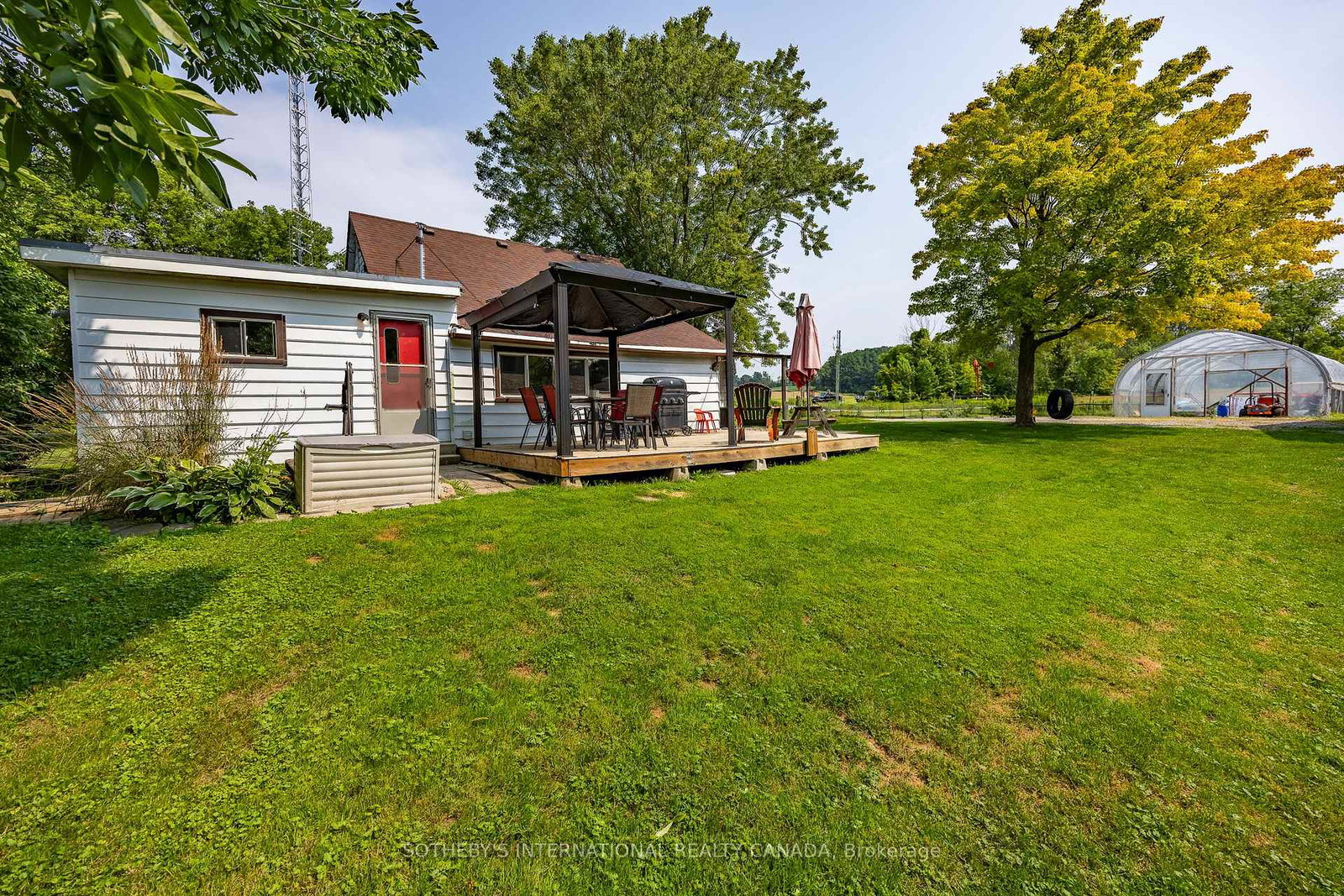 258-lynn-valley-road-norfolk-ontario-x12334461