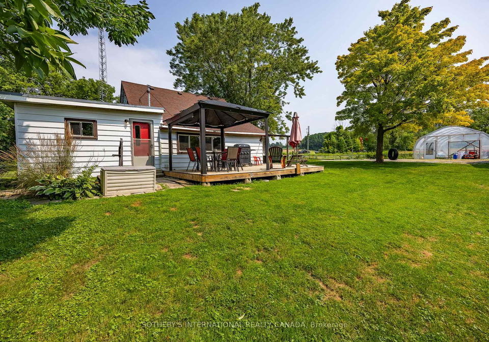 258-lynn-valley-road-norfolk-ontario-x12334461