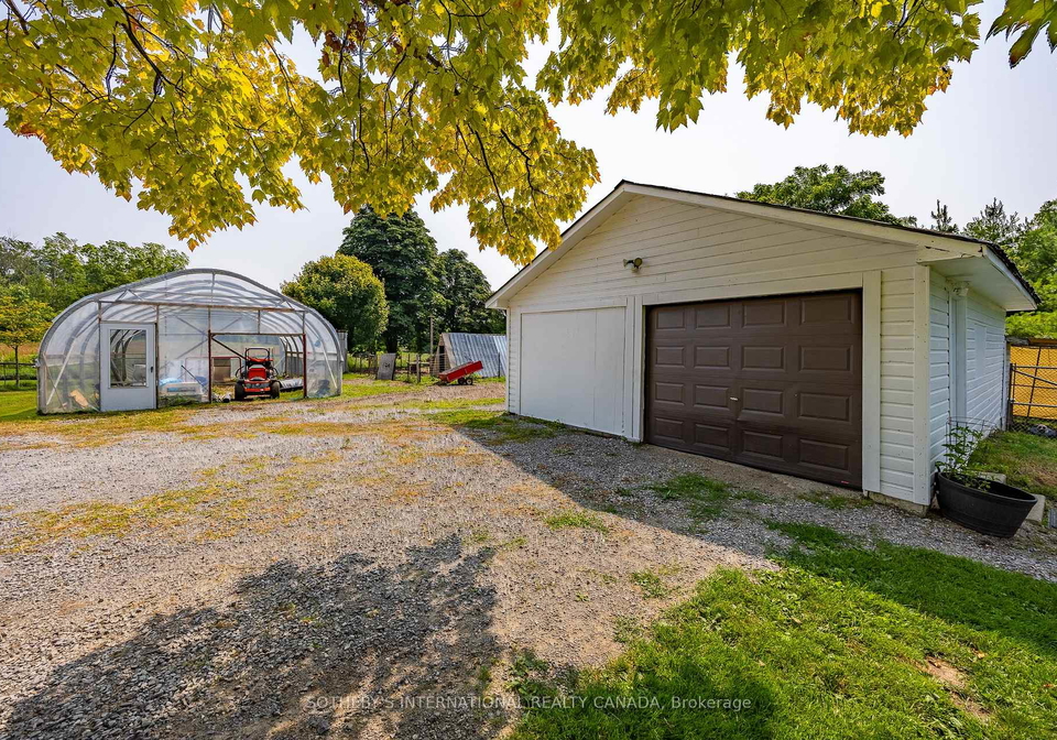 258-lynn-valley-road-norfolk-ontario-x12334461