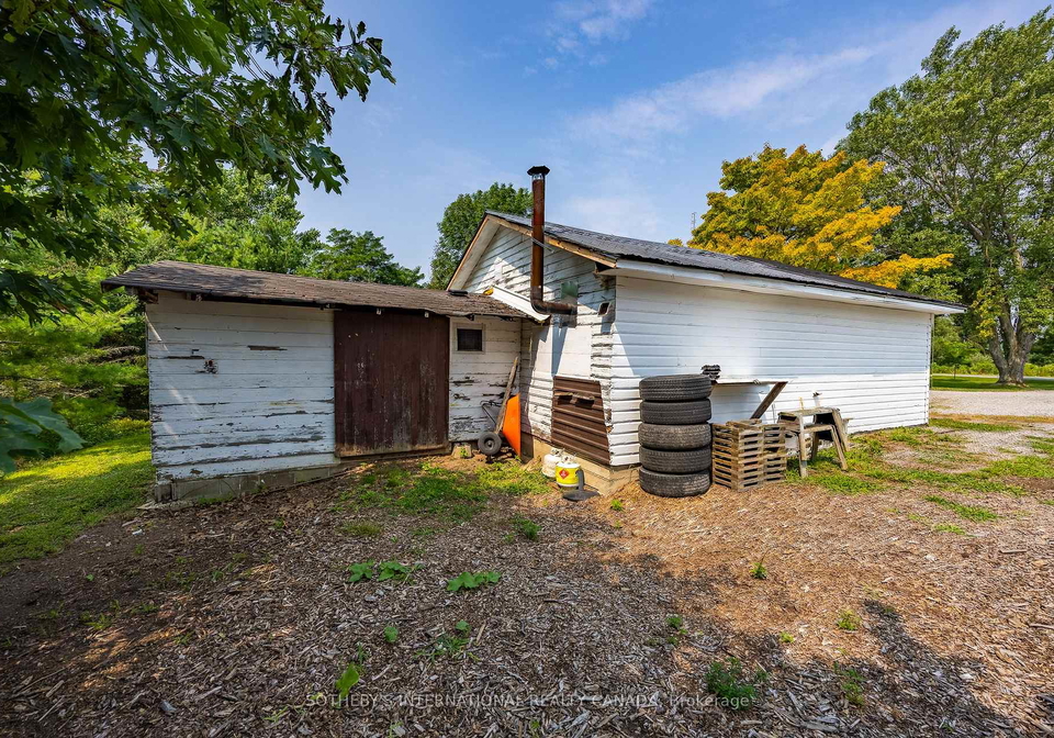 258-lynn-valley-road-norfolk-ontario-x12334461
