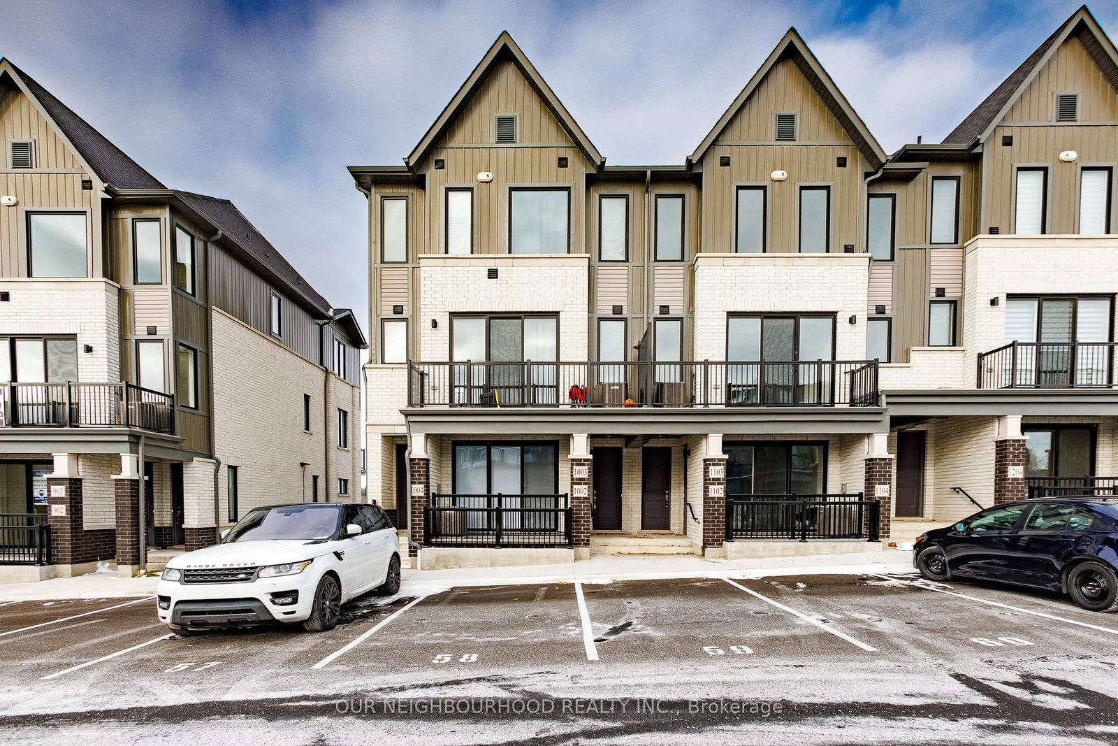 160-densmore-road-cobourg-ontario-x12334476