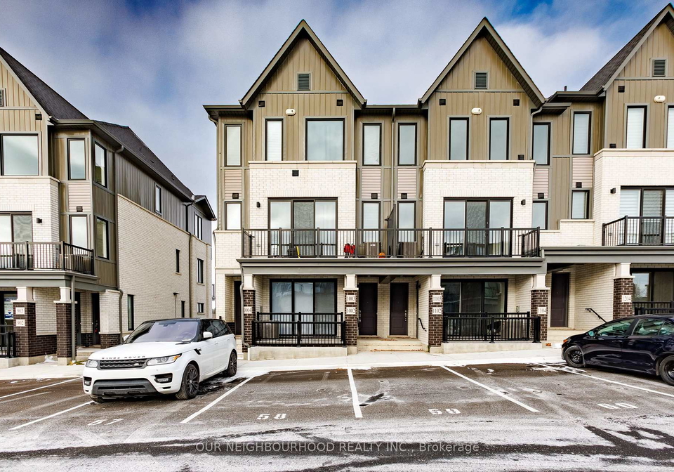 160-densmore-road-cobourg-ontario-x12334476