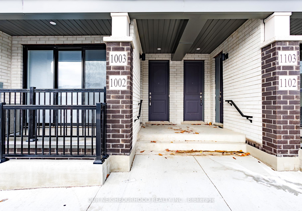 160-densmore-road-cobourg-ontario-x12334476