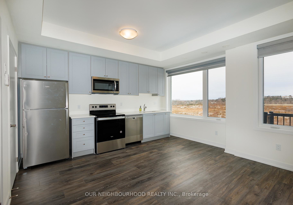 160-densmore-road-cobourg-ontario-x12334476