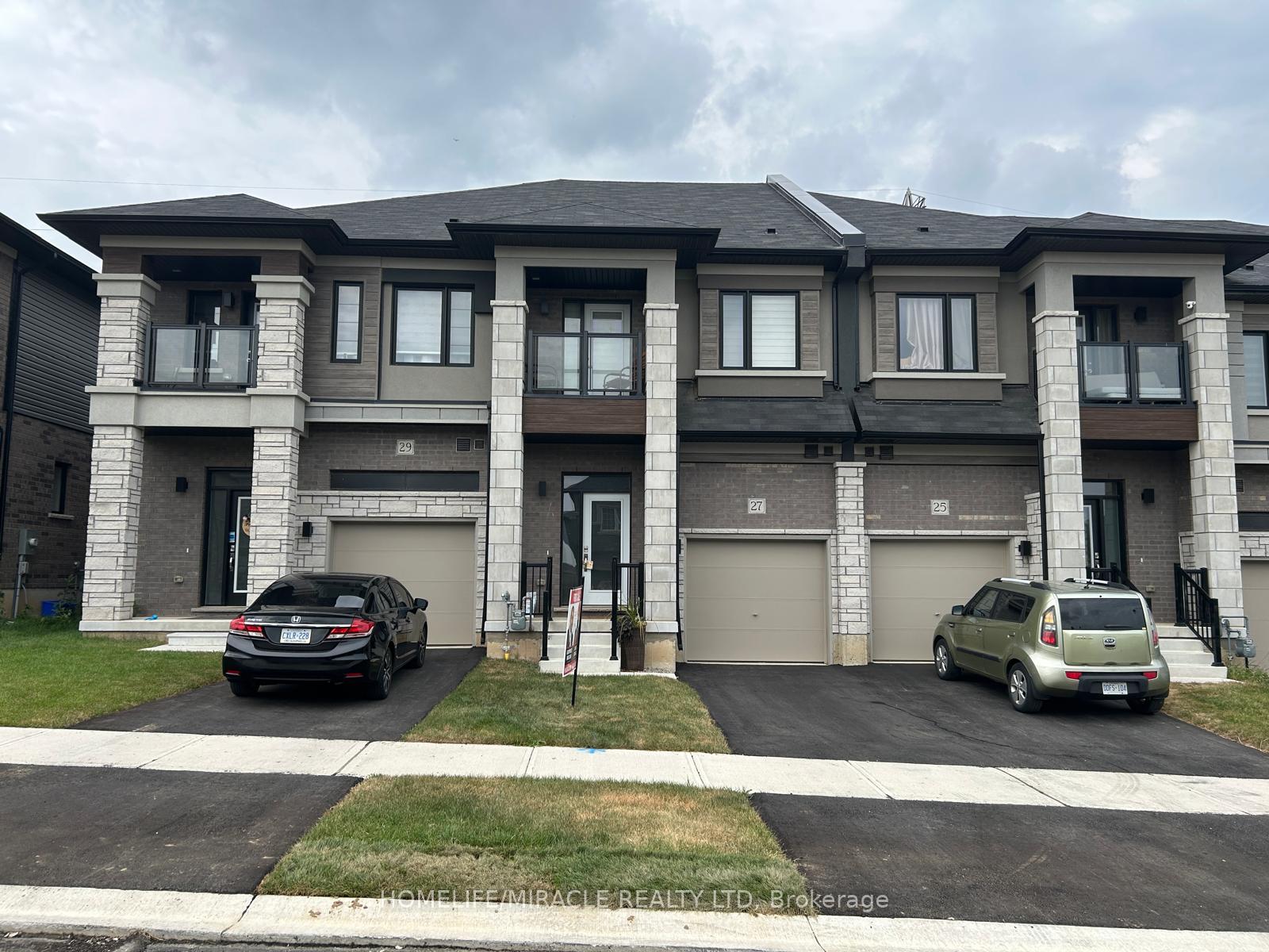 27-george-briar-drive-w-brant-ontario-x12334486