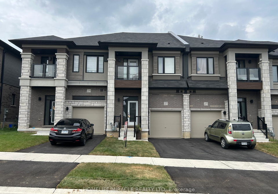 27-george-briar-drive-w-brant-ontario-x12334486
