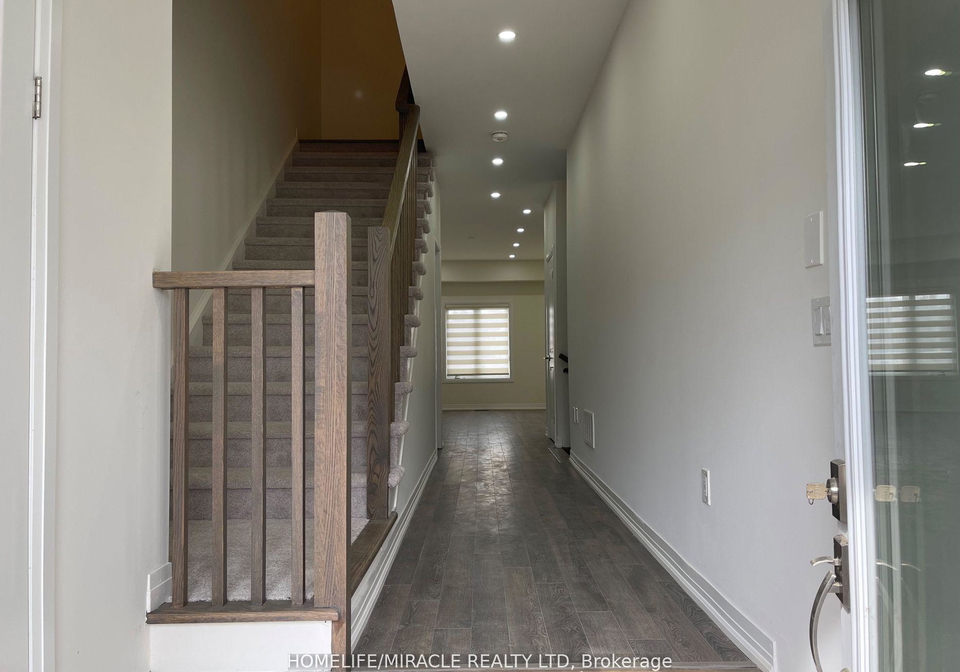 27-george-briar-drive-w-brant-ontario-x12334486