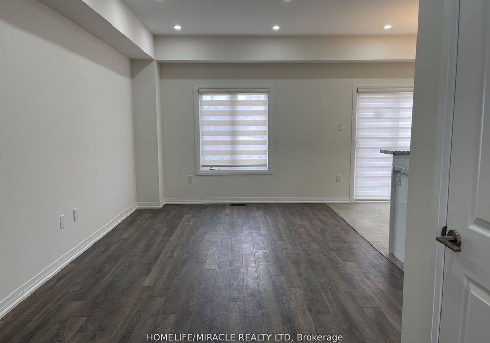 27-george-briar-drive-w-brant-ontario-x12334486