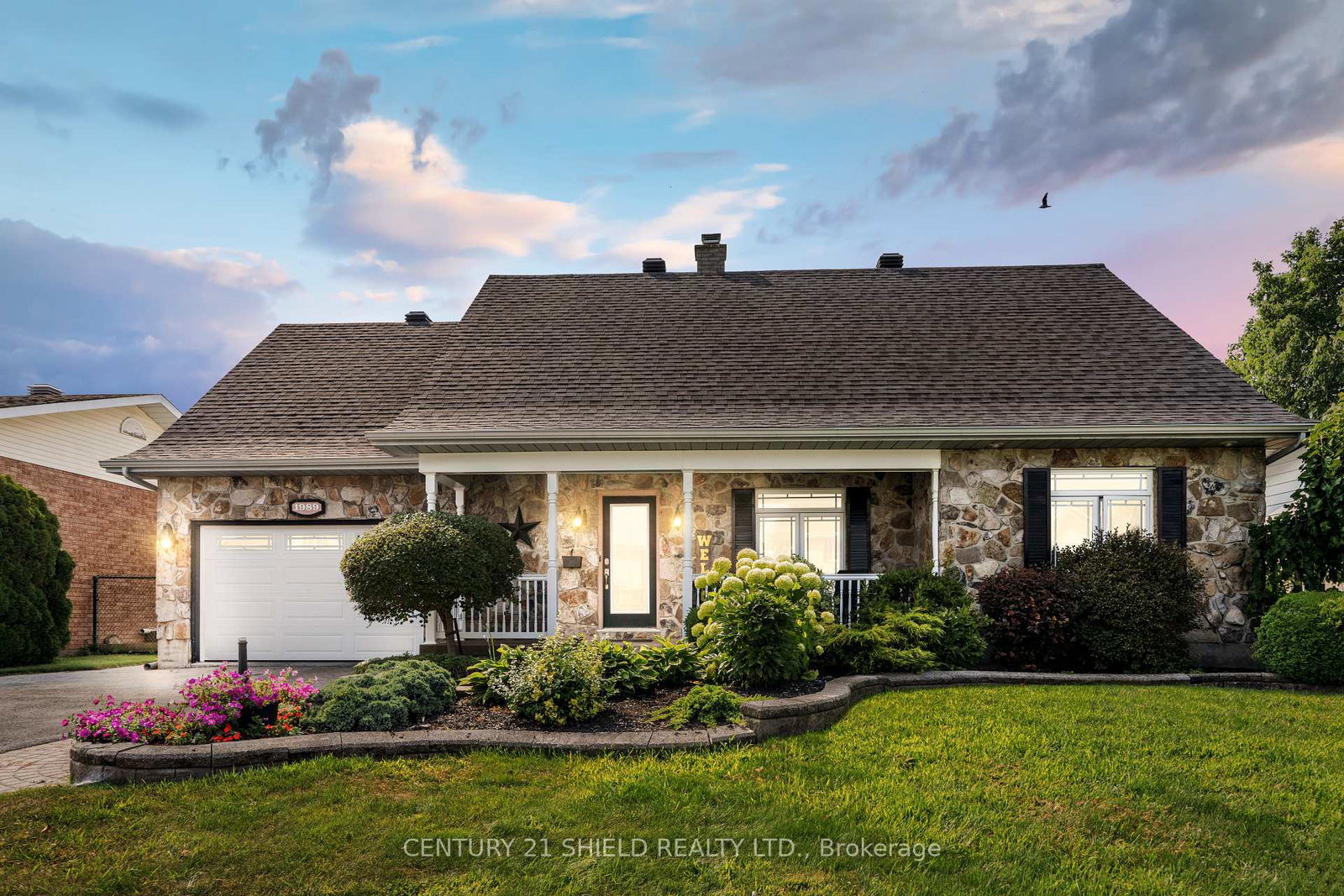 1989-belvedere-crescent-cornwall-ontario-x12334487
