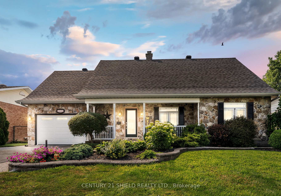 1989-belvedere-crescent-cornwall-ontario-x12334487