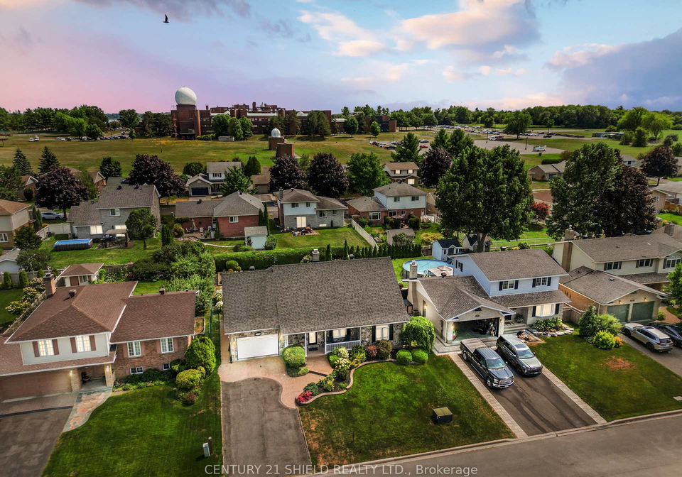 1989-belvedere-crescent-cornwall-ontario-x12334487