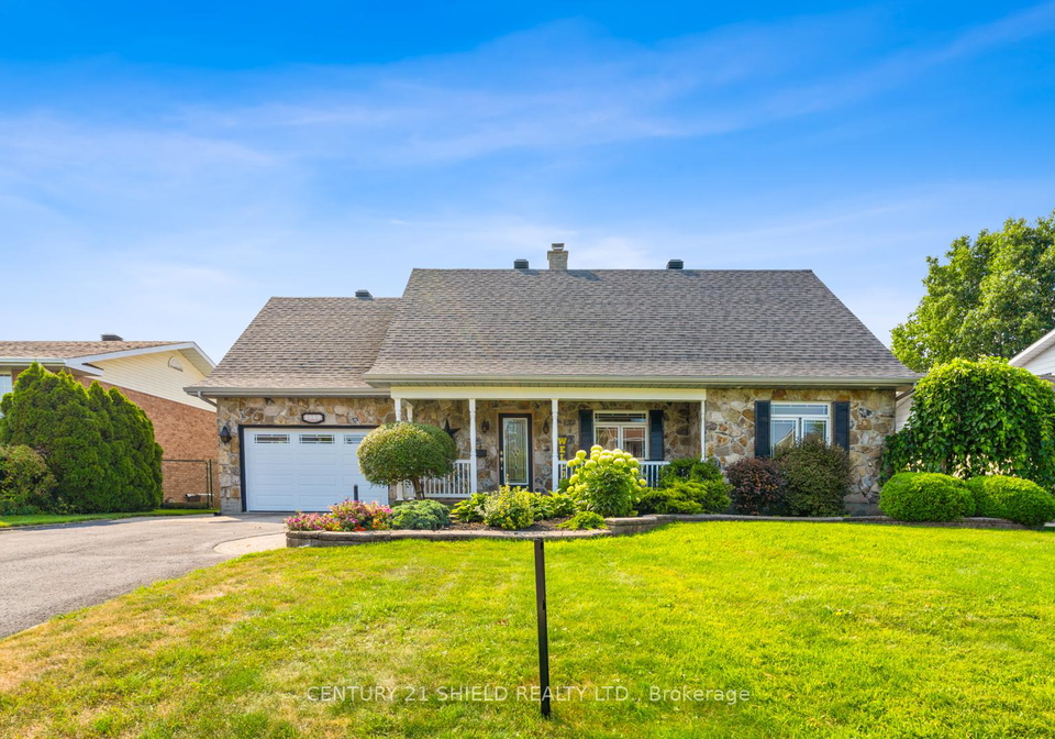 1989-belvedere-crescent-cornwall-ontario-x12334487