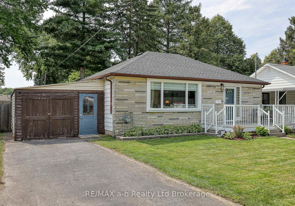 182-waterloo-street-woodstock-ontario-x12334493