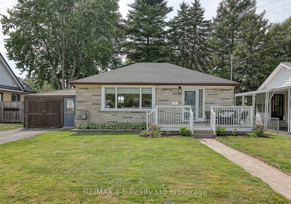 182-waterloo-street-woodstock-ontario-x12334493