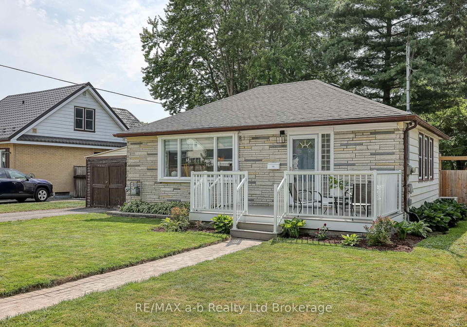 182-waterloo-street-woodstock-ontario-x12334493