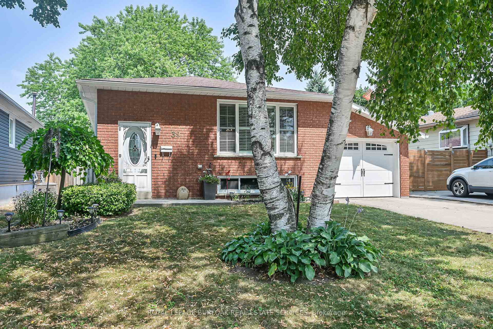 39-heatherdale-place-hamilton-ontario-x12334505
