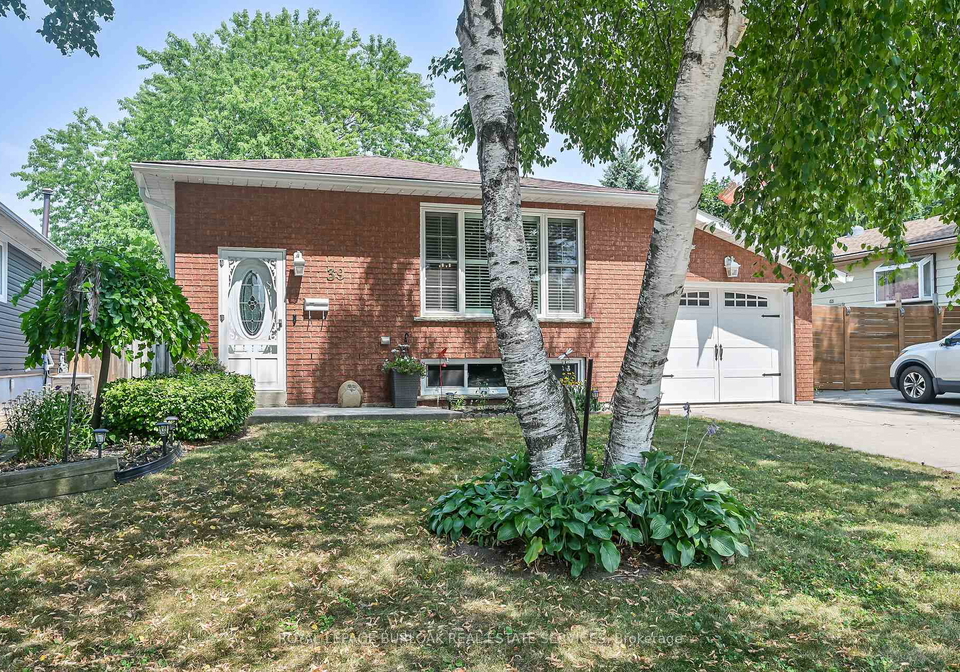 39-heatherdale-place-hamilton-ontario-x12334505