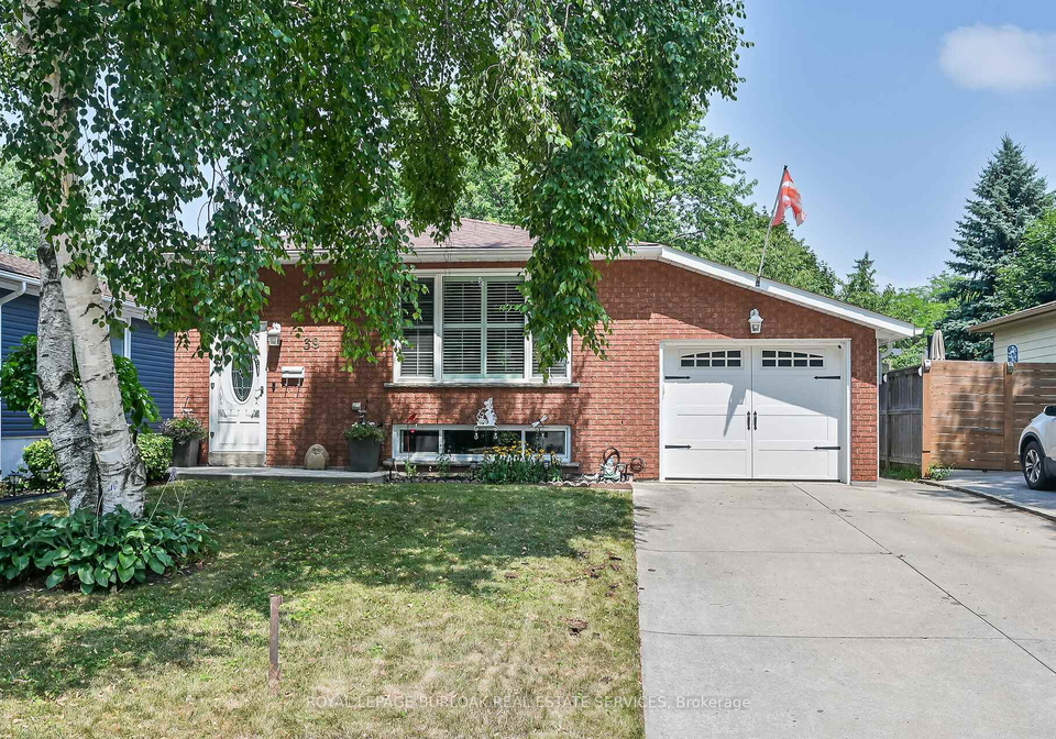 39-heatherdale-place-hamilton-ontario-x12334505
