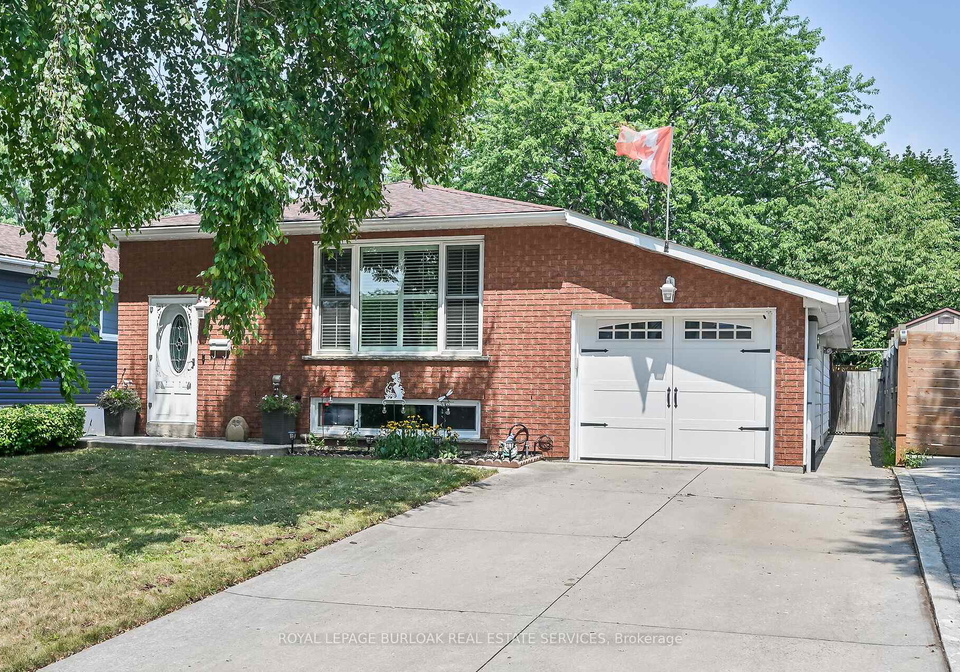 39-heatherdale-place-hamilton-ontario-x12334505