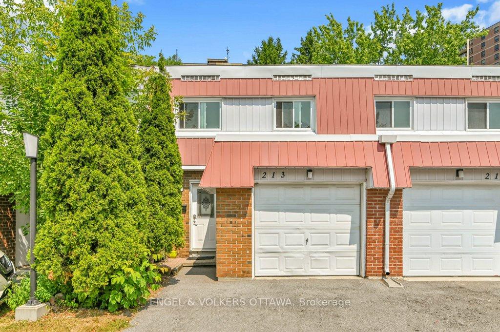 213-romulus-private-ottawa-ontario-x12334509