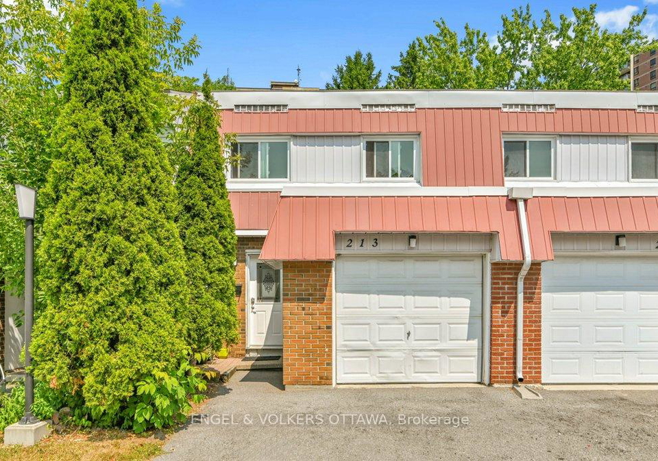 213-romulus-private-ottawa-ontario-x12334509