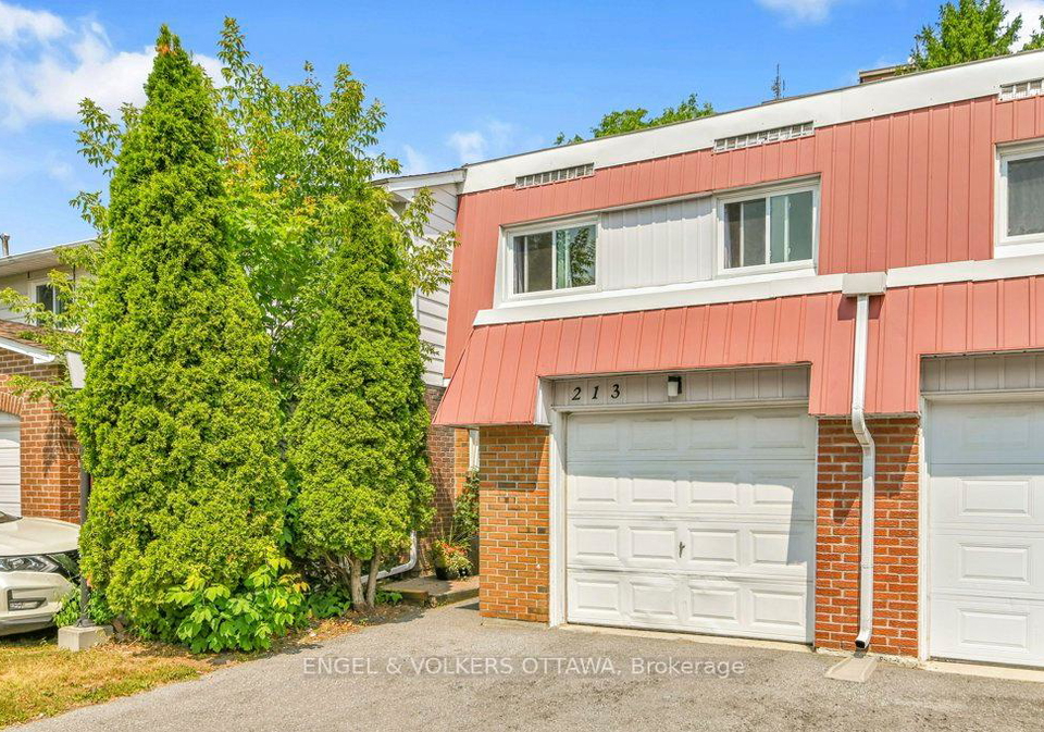213-romulus-private-ottawa-ontario-x12334509