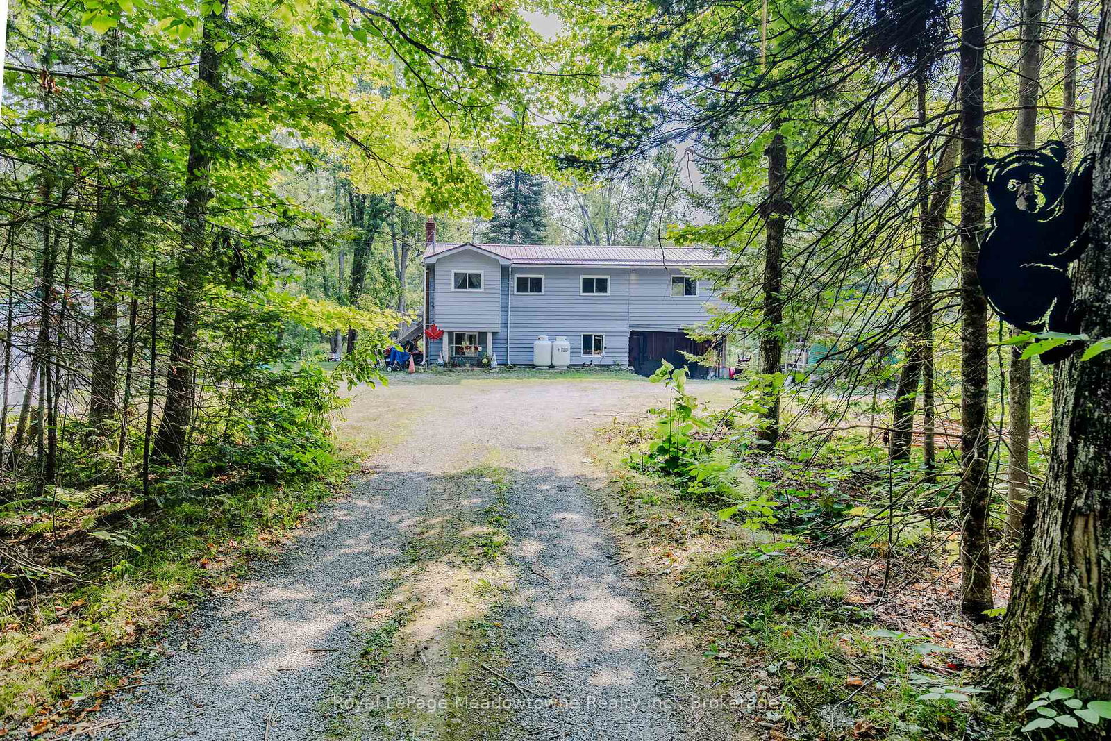 67-kennedy-drive-trent-lakes-ontario-x12334517
