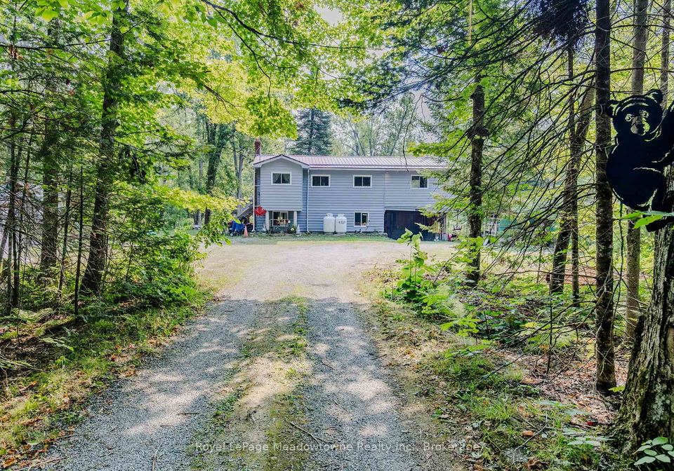 67-kennedy-drive-trent-lakes-ontario-x12334517