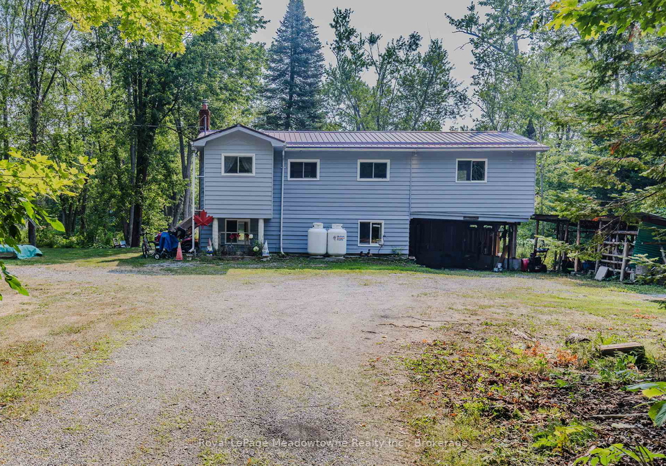 67-kennedy-drive-trent-lakes-ontario-x12334517