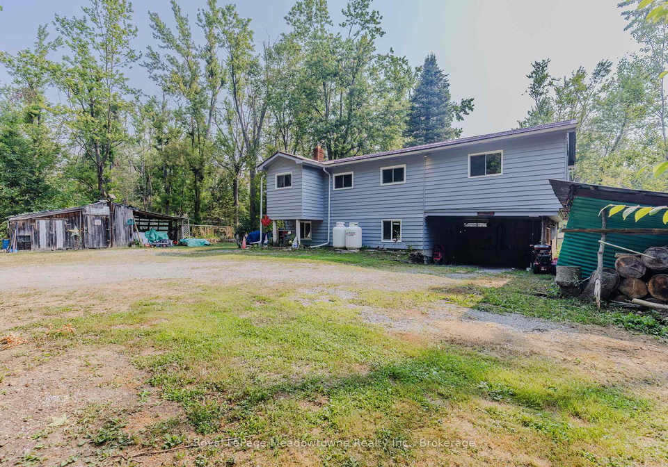 67-kennedy-drive-trent-lakes-ontario-x12334517