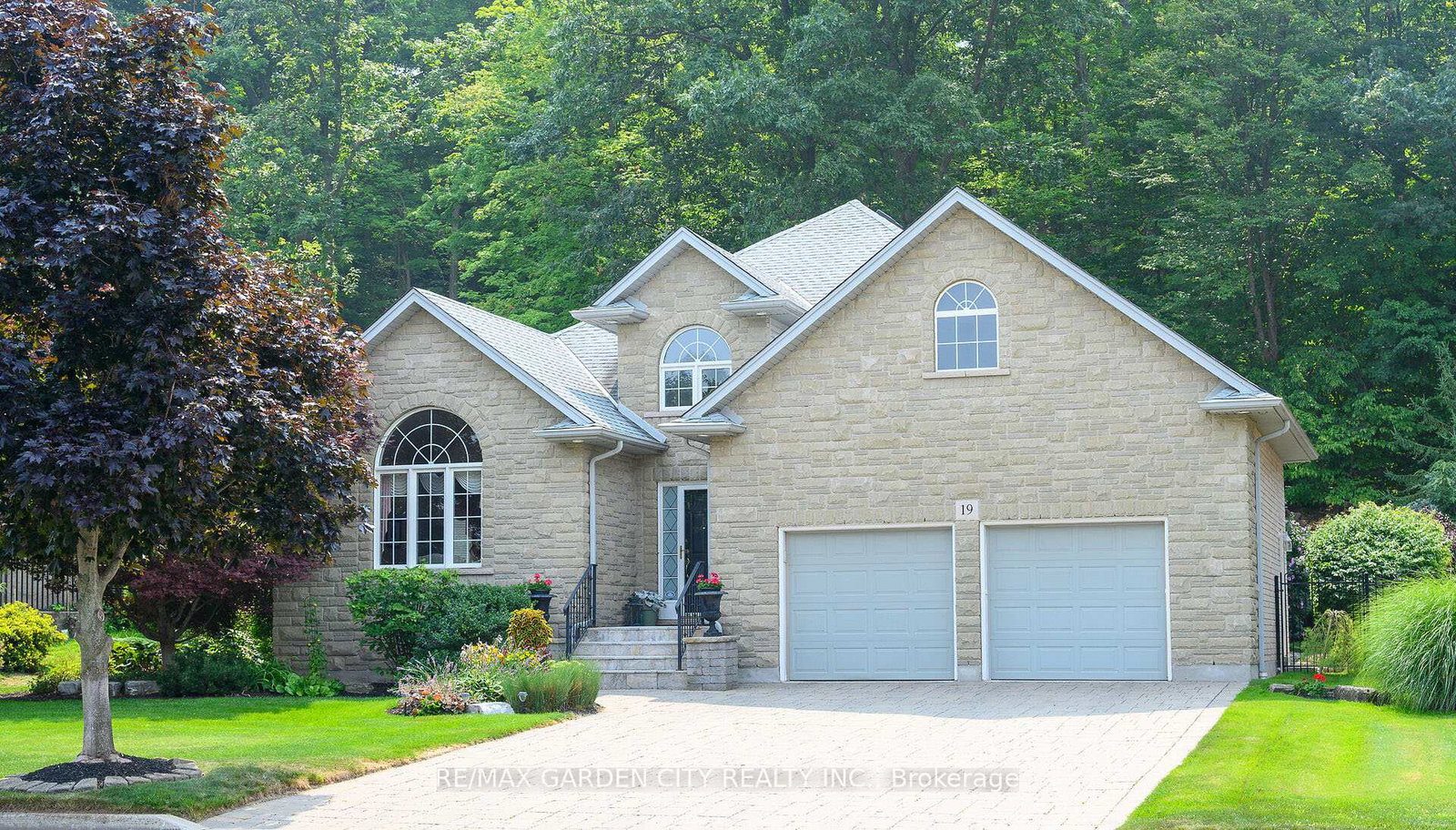 19-bell-avenue-grimsby-ontario-x12334524