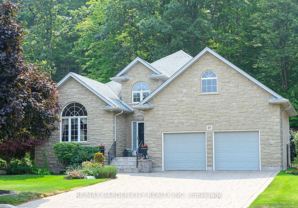 19-bell-avenue-grimsby-ontario-x12334524